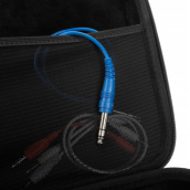 �J���[�o���G�[�V����