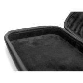 �J���[�o���G�[�V����