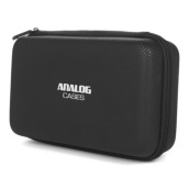 �J���[�o���G�[�V����