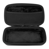 �J���[�o���G�[�V����