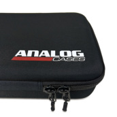 �J���[�o���G�[�V����