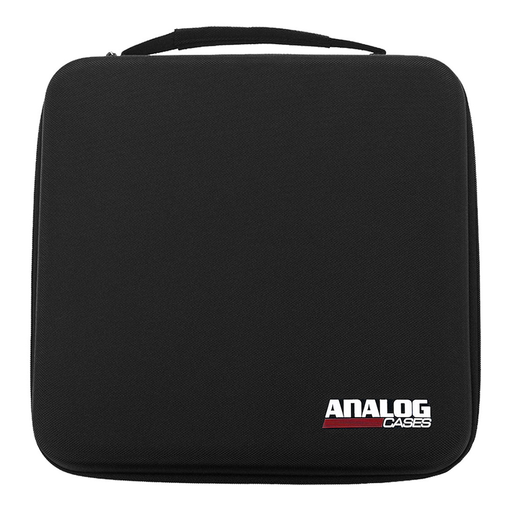 Analog Cases P32NIMK3 [Native Instruments Maschine+/Maschine MK3用