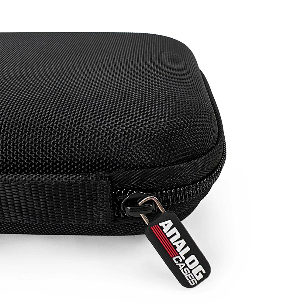 Analog Cases P32NIMK3 [Native Instruments Maschine+/Maschine MK3用