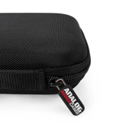 �J���[�o���G�[�V����