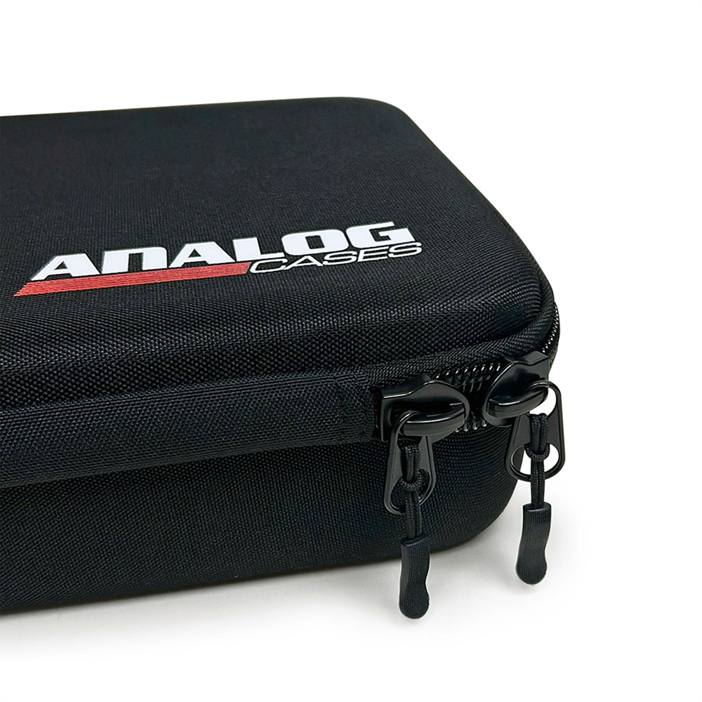 Analog Cases PULSE / Akai MPK Mini Plus用ケース [P52PLUS