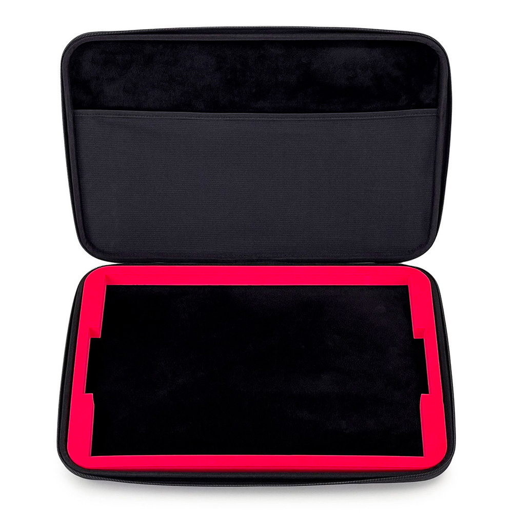 Analog Cases PULSE / Akai APC64用ケース [P57APC64]｜ミュージック