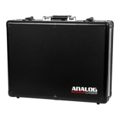 �J���[�o���G�[�V����