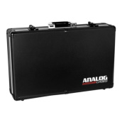 �J���[�o���G�[�V����