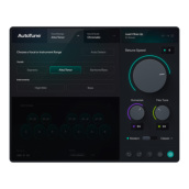 �J���[�o���G�[�V����