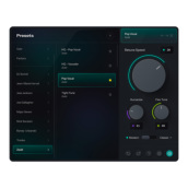 �J���[�o���G�[�V����