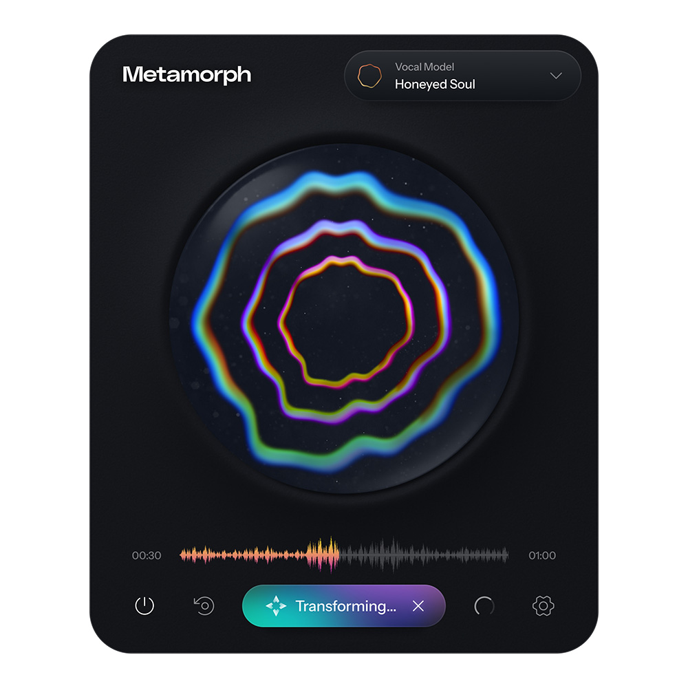 �J���[�o���G�[�V����