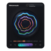 �J���[�o���G�[�V����