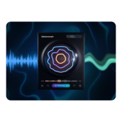 �J���[�o���G�[�V����