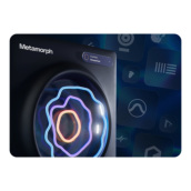 �J���[�o���G�[�V����