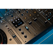 �J���[�o���G�[�V����