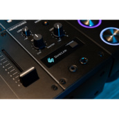 �J���[�o���G�[�V����