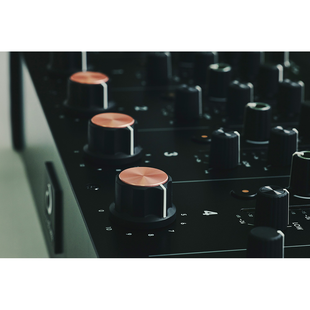 AlphaTheta euphonia｜ミュージックランドKEY