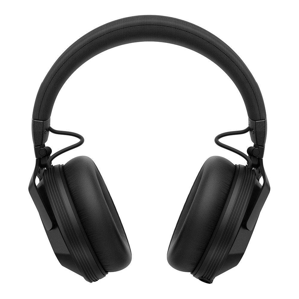 HDJ-F10-TX - AlphaTheta