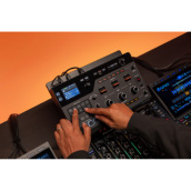 �J���[�o���G�[�V����