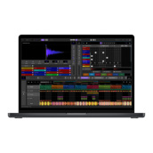 �J���[�o���G�[�V����