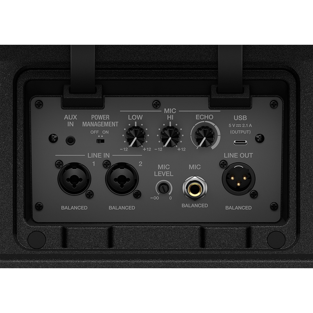 アロハあつさま　Wave Music System ！！ アロハあつさま Wave Music System ！！
