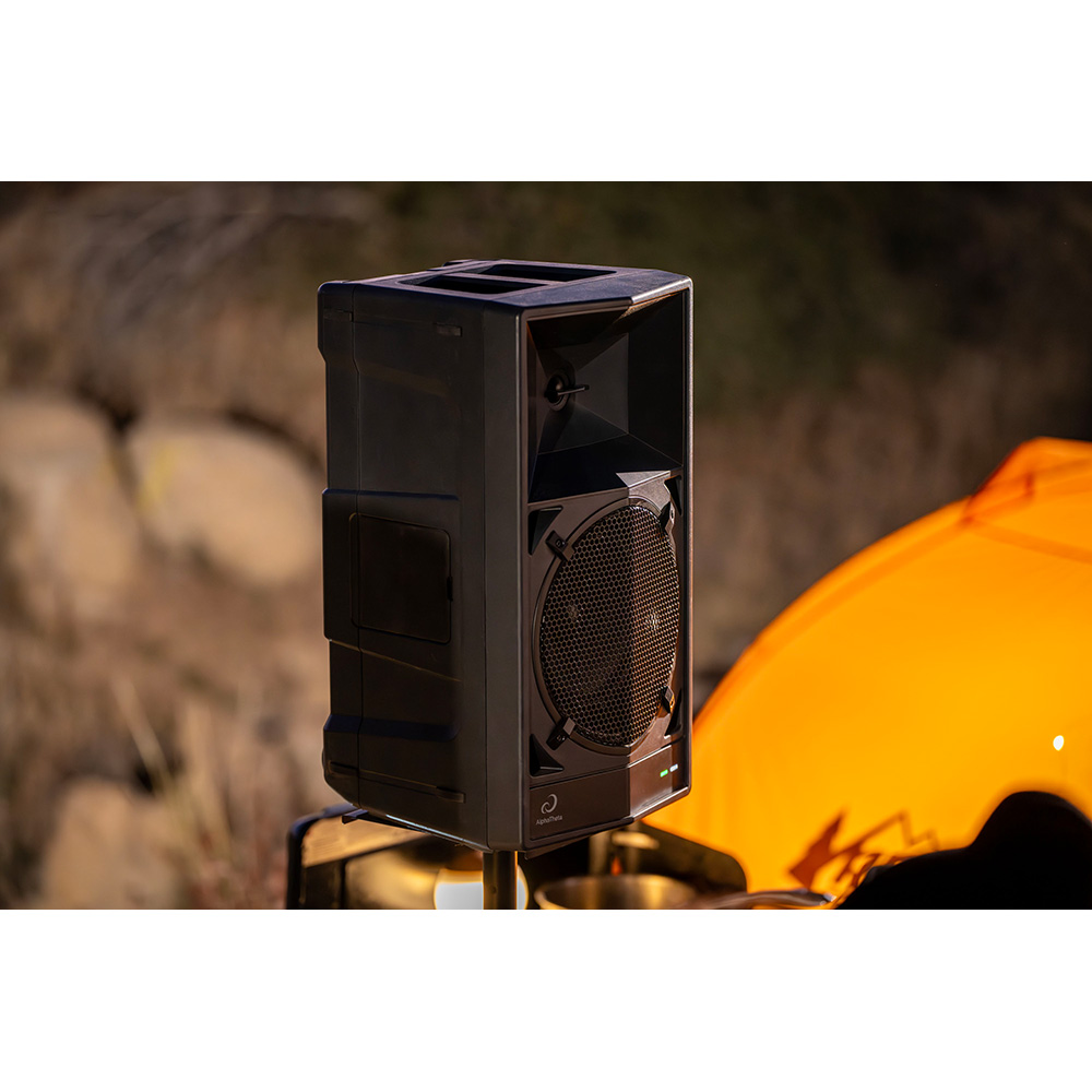 アロハあつさま　Wave Music System ！！ Amazon.co.jp: Bose Wave SoundTouch music system IV CD