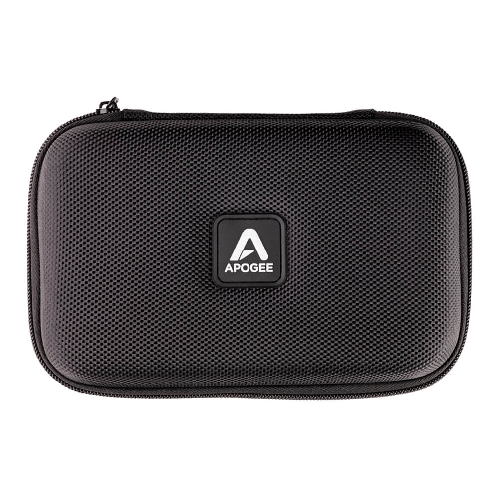 【ピンマイク】Apogee ClipMic digital 2 ClipMic digital 2 - Apogee Electronics