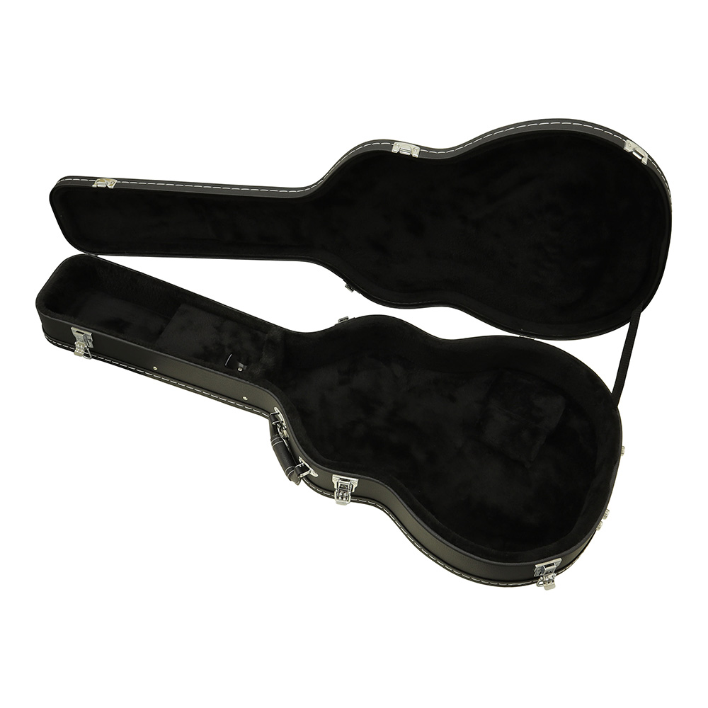 ARIA CG-150SA -Semi Acoustic(335)-｜ミュージックランドKEY