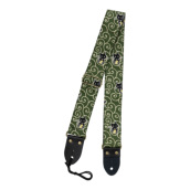 �J���[�o���G�[�V����