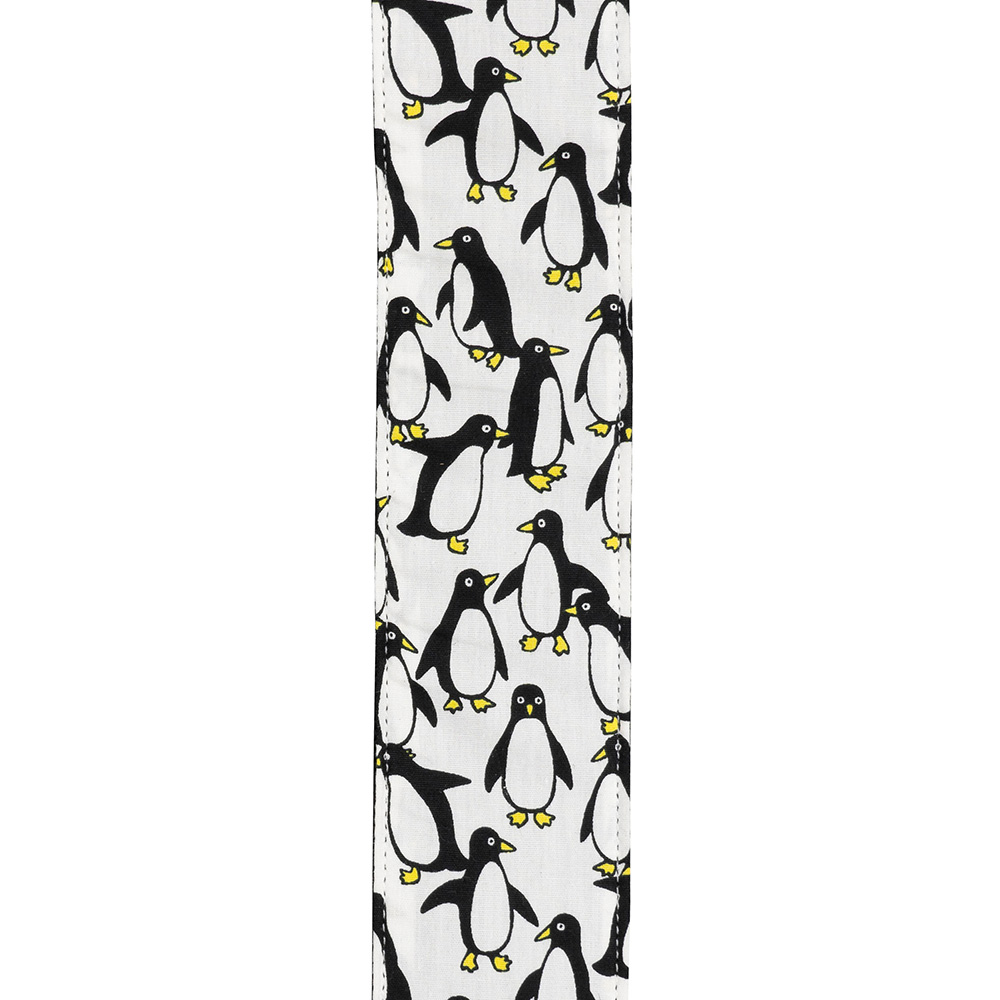 ☆ strelitzia ☆ 観音開き 什器 Amazon｜極小仏 一葉観音 波台6.8cm（木製：ツゲ 金泥仕上）＿