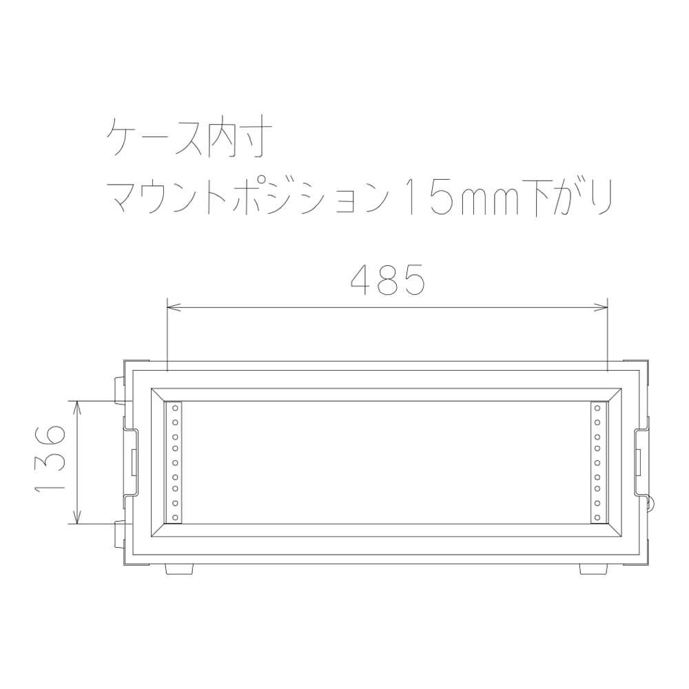 楽天市場】＼7/1限定エントリーで全品P10倍×最大1000円オフCP