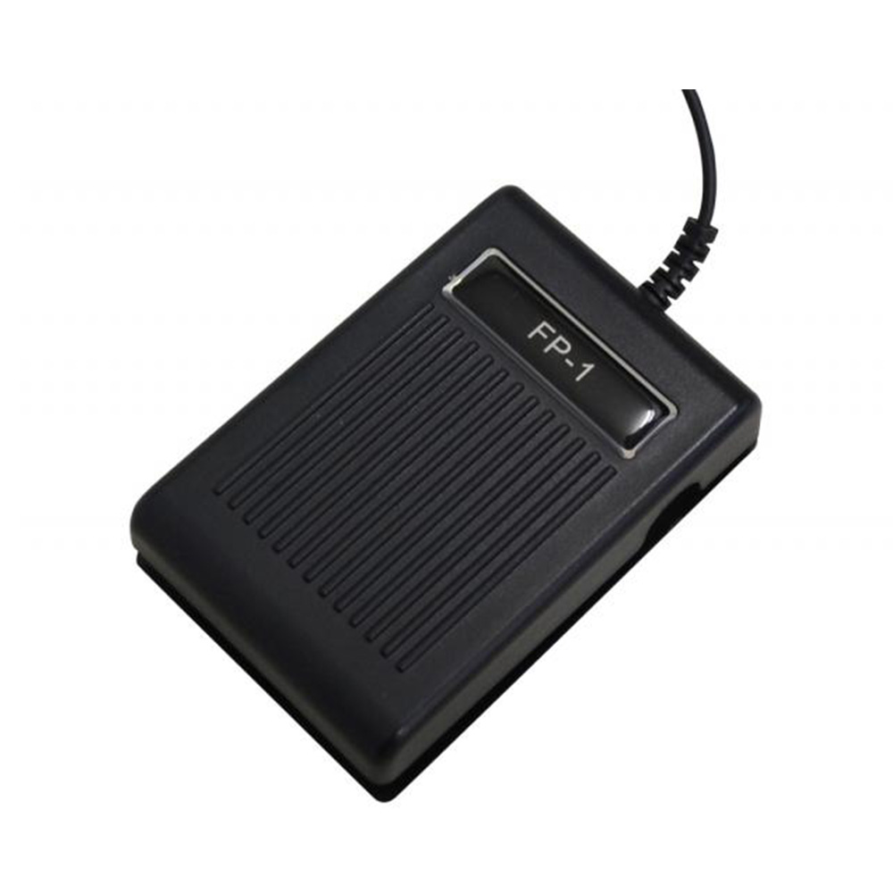 artesia PERFORMER BK｜ミュージックランドKEY