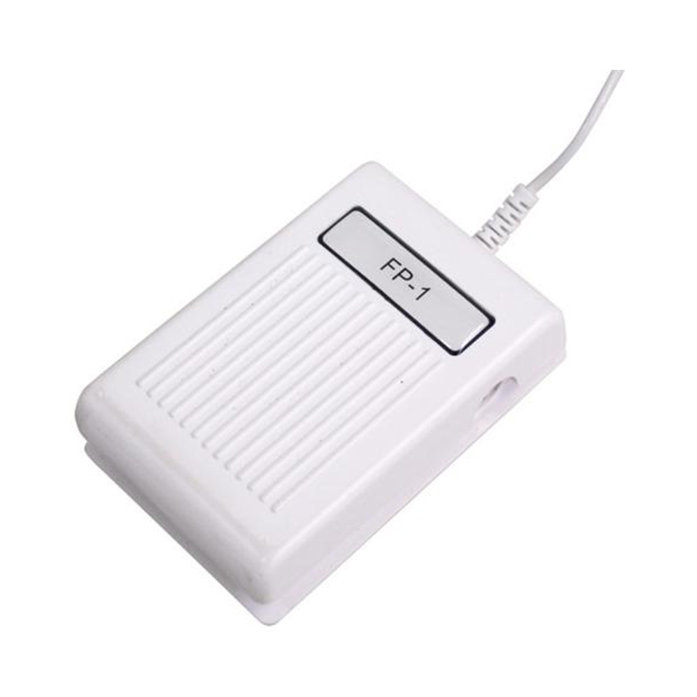Artesia 電子ピアノ Performer ホワイト 楽器 W035 重量たった7kgの88鍵盤電子ピアノ artesia PERFORMER ホワイト