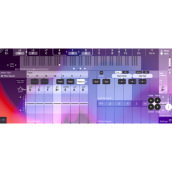 �J���[�o���G�[�V����