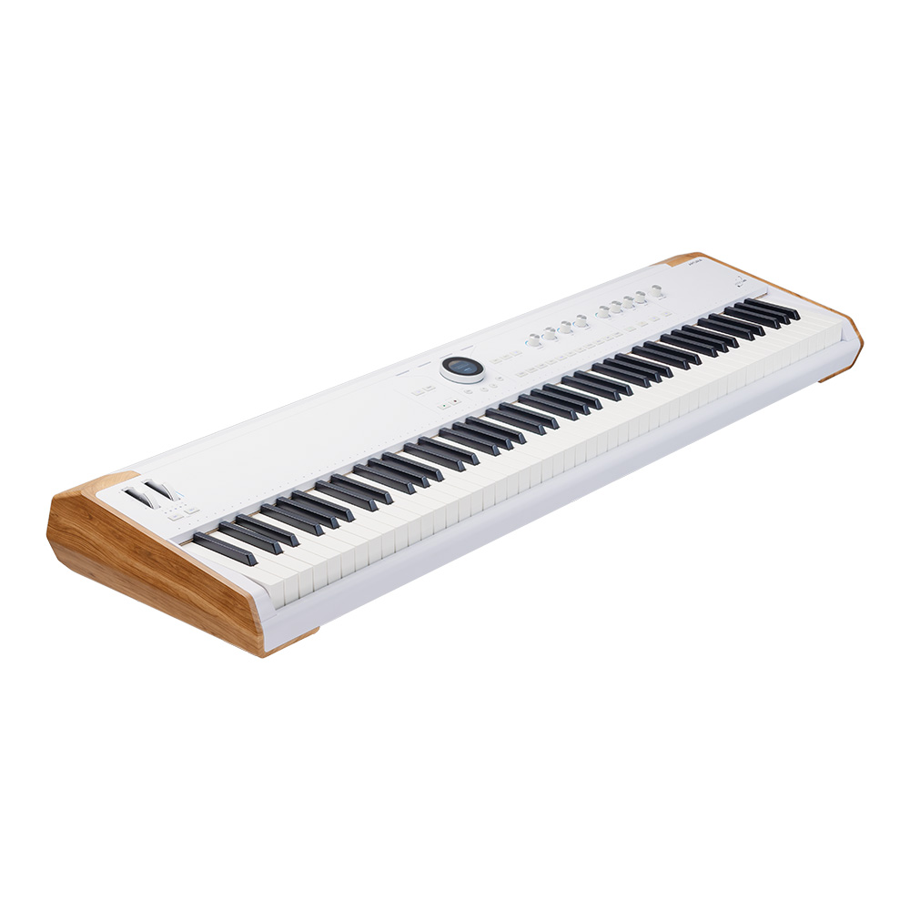 Arturia AstroLab 88｜ミュージックランドKEY