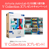 �J���[�o���G�[�V����