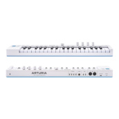 �J���[�o���G�[�V����