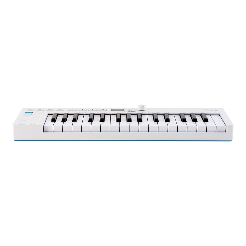 鍵盤楽器 2hp Kick NuPhy Kick75 Hybrid-Profile Custom Mechanical Keyboard