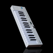 �J���[�o���G�[�V����