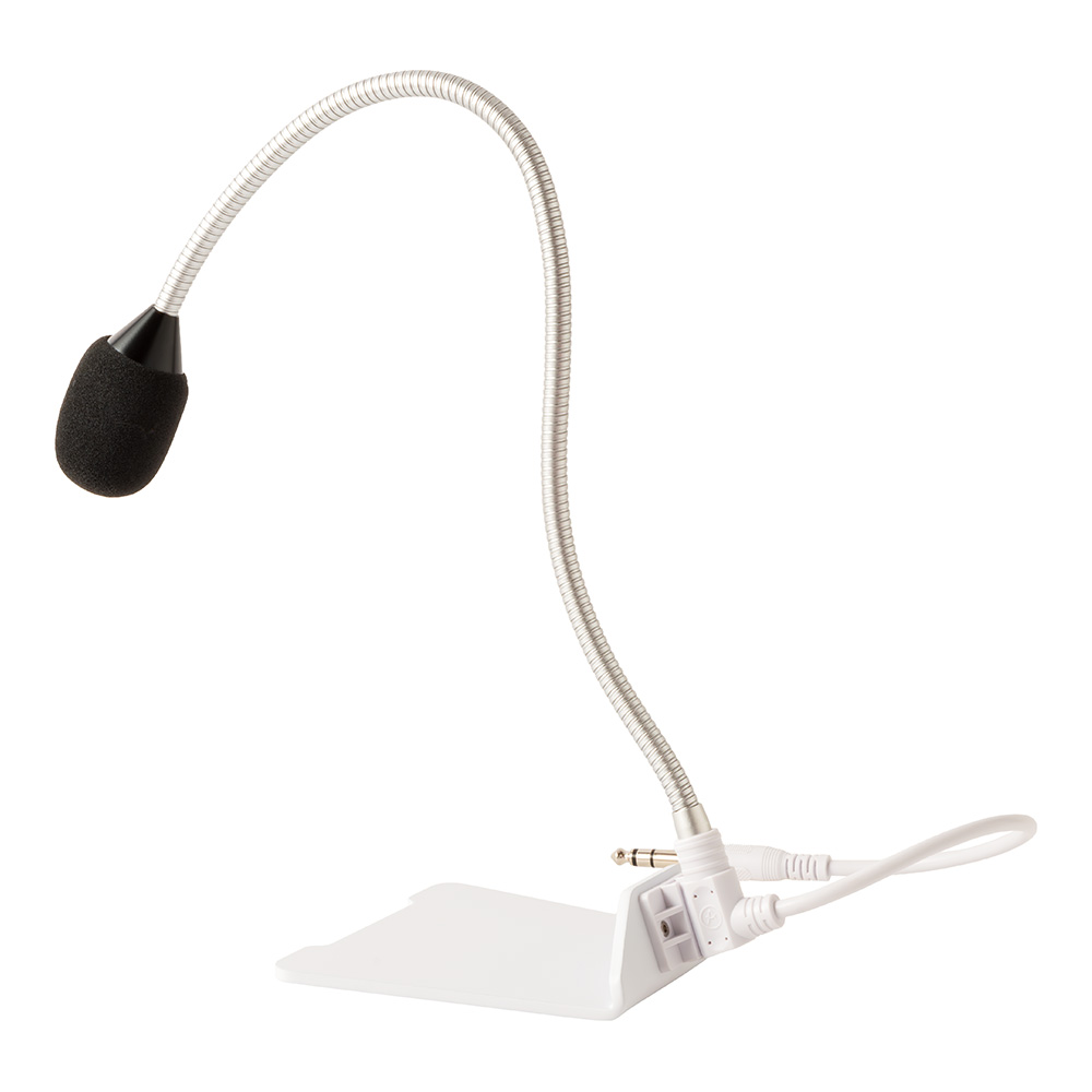 Arturia MiniFreak Vocoder Microphone｜ミュージックランドKEY