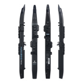 �J���[�o���G�[�V����