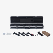 �J���[�o���G�[�V����