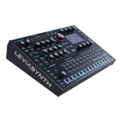 �J���[�o���G�[�V����