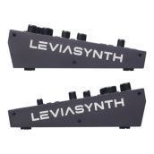 �J���[�o���G�[�V����