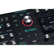 �J���[�o���G�[�V����