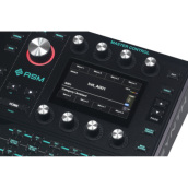 �J���[�o���G�[�V����