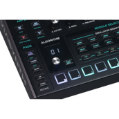 �J���[�o���G�[�V����