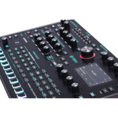 �J���[�o���G�[�V����