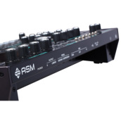 �J���[�o���G�[�V����