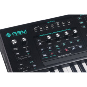 �J���[�o���G�[�V����